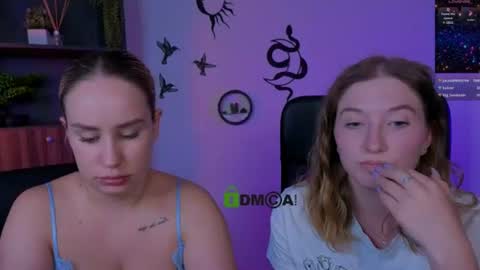 Snapshot of daisy_candy chatting on 07-24-26, 10:08 Little Di online show from 07-24-26, 10:08