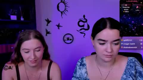 Snapshot of daisy_candy chatting on 07-25-26, 10:29 Little Di online show from 07-25-26, 10:29