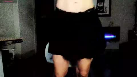 Daisy online show from 12-16-25, 04:17