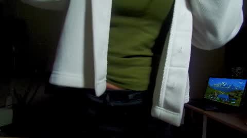 Snapshot of daisy_dove chatting on 07-06-26, 04:42 Daisy online show from 07-06-26, 04:42