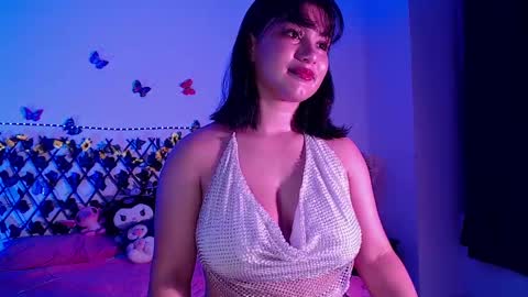 daisy_girll online show from 10-01-25, 10:10