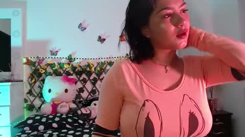 daisy_girll online show from 10-20-25, 09:32