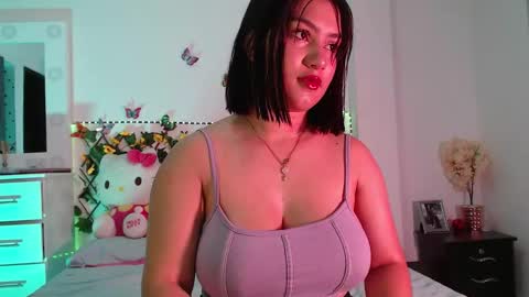 daisy_girll online show from 10-23-25, 09:41