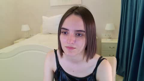Daisy online show from 06-03-26, 04:15