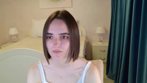 Daisy online show from 06-04-26, 04:18
