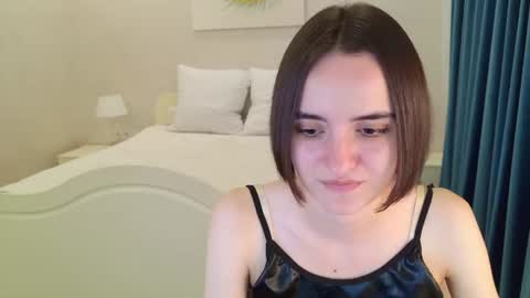 Daisy online show from 07-19-26, 06:17