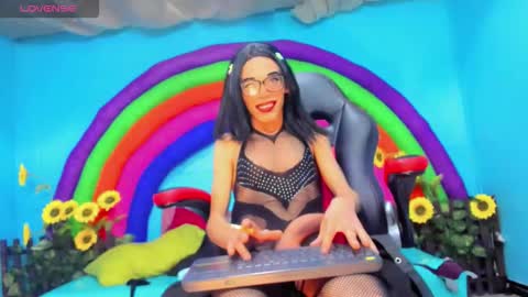 daisy_jonexxx22 online show from 03-11-26, 04:18