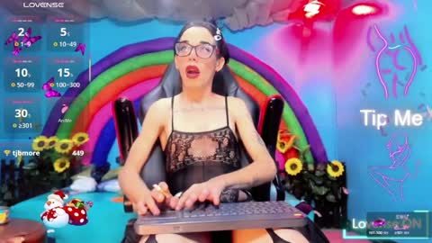 daisy_jonexxx22 online show from 03-26-26, 04:40