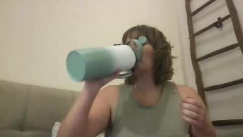 Snapshot of daisy_lately chatting on 11-01-25, 03:47 daisy_lately online show from 11-01-25, 03:47