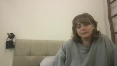 Snapshot of daisy_lately chatting on 11-04-25, 02:49 daisy_lately online show from 11-04-25, 02:49