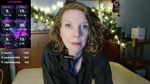 daisy_lovely online show from 01-13-26, 04:29