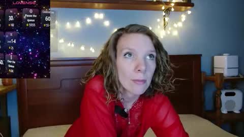 daisy_lovely online show from 02-12-26, 04:18