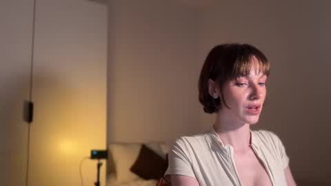 Daisy   Fansly - Daisyymint  online show from 02-13-26, 04:36