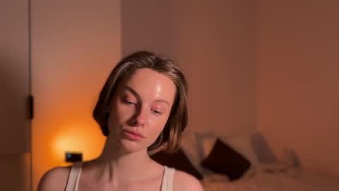 Daisy   Fansly - Daisyymint  online show from 03-23-26, 04:44