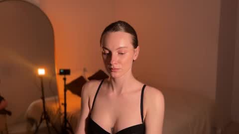 Daisy   Fansly - Daisyymint  online show from 04-02-26, 04:59