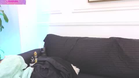 Daisy Price online show from 02-19-26, 11:39