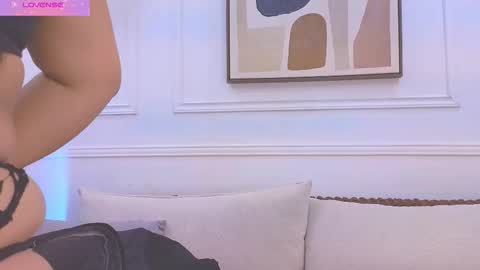 Daisy Price online show from 03-21-26, 10:20