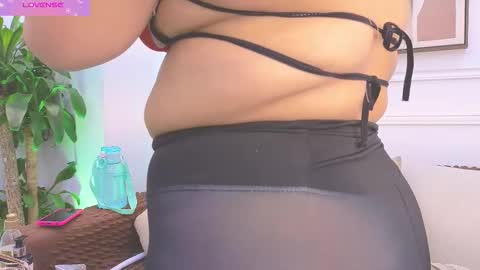 Daisy Price online show from 03-28-26, 10:04