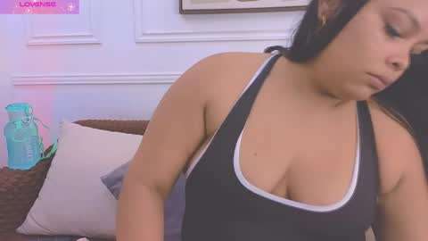 Daisy Price online show from 04-17-26, 10:07