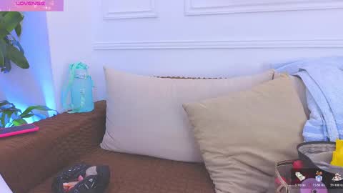 Daisy Price online show from 05-05-26, 10:45