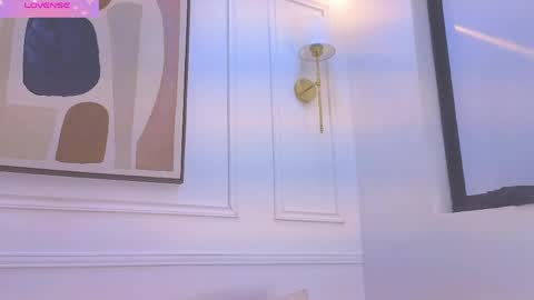 Daisy Price online show from 05-12-26, 10:34
