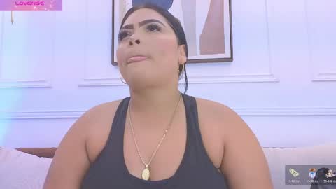 Daisy Price online show from 05-19-26, 09:37