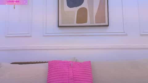 Daisy Price online show from 05-30-26, 10:56