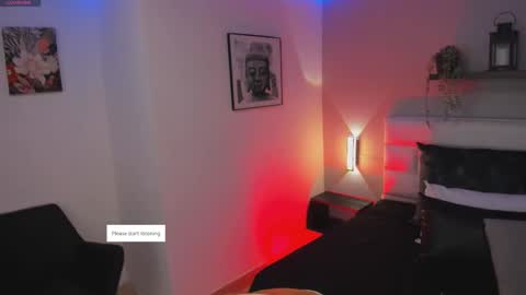 daisy_sp online show from 03-26-26, 07:19