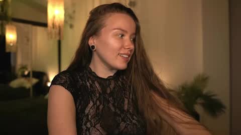 Snapshot of daisy_stacey chatting on 06-02-26, 05:26 Stacey online show from 06-02-26, 05:26