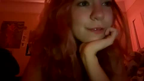 DaisyB3 online show from 01-19-25, 06:53