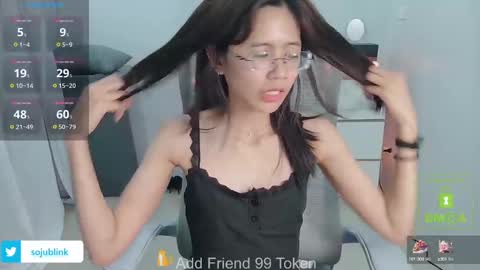 Snapshot of daisybean chatting on 01-22-25, 07:03 Daisy online show from 01-22-25, 07:03