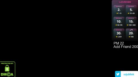 Daisy online show from 02-24-26, 08:45