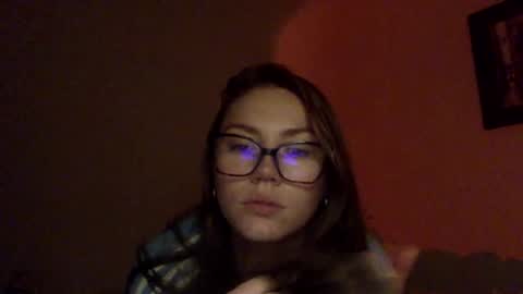 Snapshot of daisycollins1111 chatting on 06-23-26, 12:36 Daisy online show from 06-23-26, 12:36