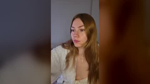 Snapshot of daisycollins1111 chatting on 08-05-26, 12:02 Daisy online show from 08-05-26, 12:02