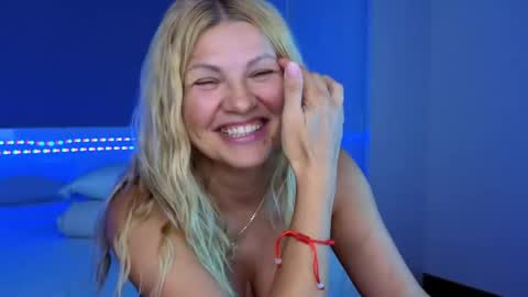 Daisy online show from 03-23-26, 05:17