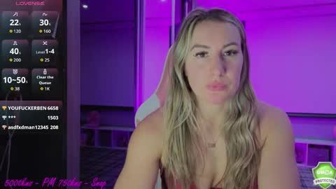 Snapshot of daisydeliciousxx chatting on 02-15-26, 08:16 DaisyDeliciousxx online show from 02-15-26, 08:16