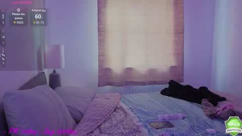 Snapshot of daisydeliciousxx chatting on 03-16-26, 09:24 DaisyDeliciousxx online show from 03-16-26, 09:24