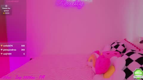 Snapshot of daisydeliciousxx chatting on 05-07-26, 09:03 DaisyDeliciousxx online show from 05-07-26, 09:03
