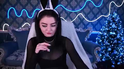 Snapshot of daisydelight_ chatting on 12-15-24, 05:20 daisydelight_ online show from 12-15-24, 05:20