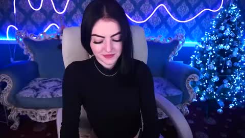 Snapshot of daisydelight_ chatting on 12-22-24, 02:28 daisydelight_ online show from 12-22-24, 02:28