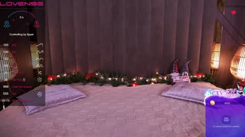 Snapshot of daisydelight_ chatting on 12-23-24, 02:02 daisydelight_ online show from 12-23-24, 02:02