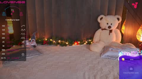 Snapshot of daisydelight_ chatting on 01-09-25, 02:01 daisydelight_ online show from 01-09-25, 02:01