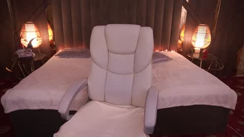 Snapshot of daisydelight_ chatting on 01-18-25, 03:09 daisydelight_ online show from 01-18-25, 03:09