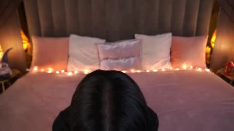 Snapshot of daisydelight_ chatting on 02-10-25, 05:14 daisydelight_ online show from 02-10-25, 05:14