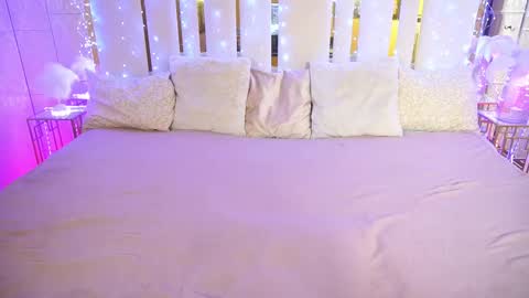 Snapshot of daisydelight_ chatting on 02-22-25, 10:20 daisydelight_ online show from 02-22-25, 10:20