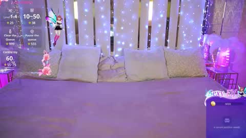 Snapshot of daisydelight_ chatting on 02-23-25, 11:04 daisydelight_ online show from 02-23-25, 11:04