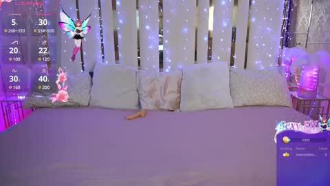 Snapshot of daisydelight_ chatting on 02-25-25, 09:13 daisydelight_ online show from 02-25-25, 09:13