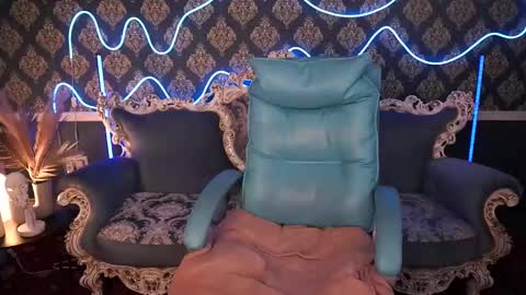 Snapshot of daisydelight_ chatting on 03-06-25, 10:04 daisydelight_ online show from 03-06-25, 10:04