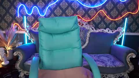 Snapshot of daisydelight_ chatting on 03-09-25, 02:54 daisydelight_ online show from 03-09-25, 02:54