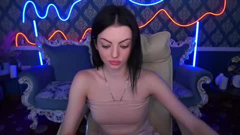 Snapshot of daisydelight_ chatting on 09-10-25, 11:16 daisydelight_ online show from 09-10-25, 11:16